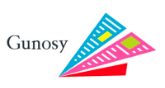 Gunosy