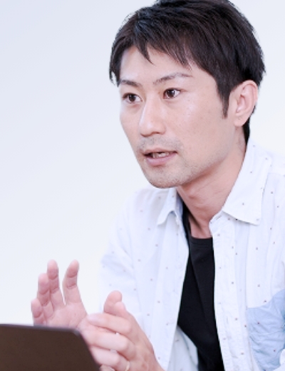 石田哲也