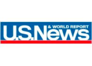 U.S.News