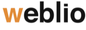weblio