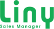 Liny