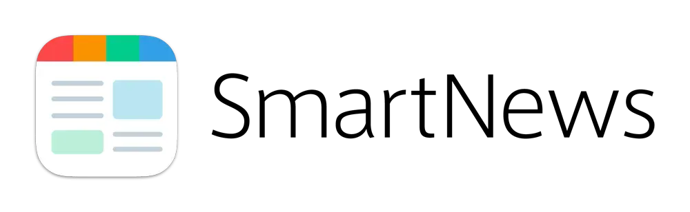 SmartNews